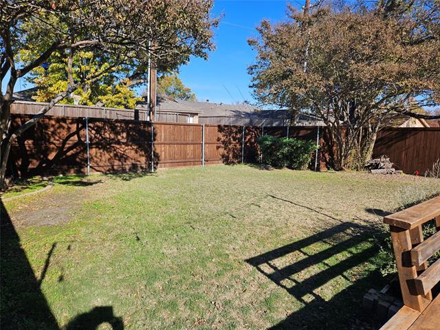 Building Photo - 809 Harvest Glen Dr