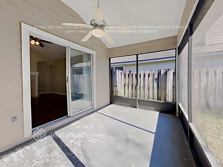 Building Photo - 1663 Rustling Dr