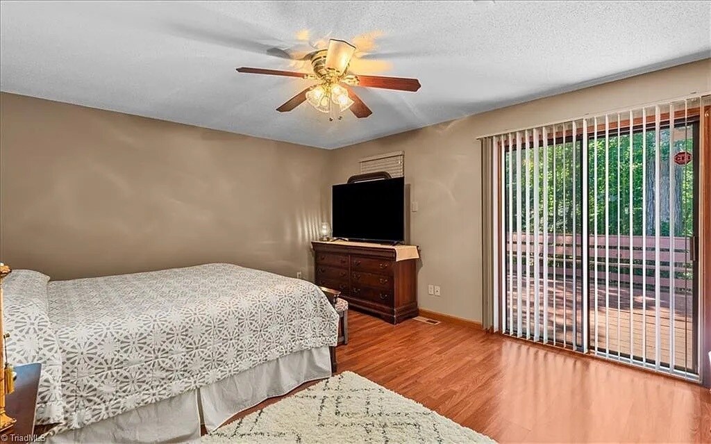 Building Photo - 5021 Mereworth Ct