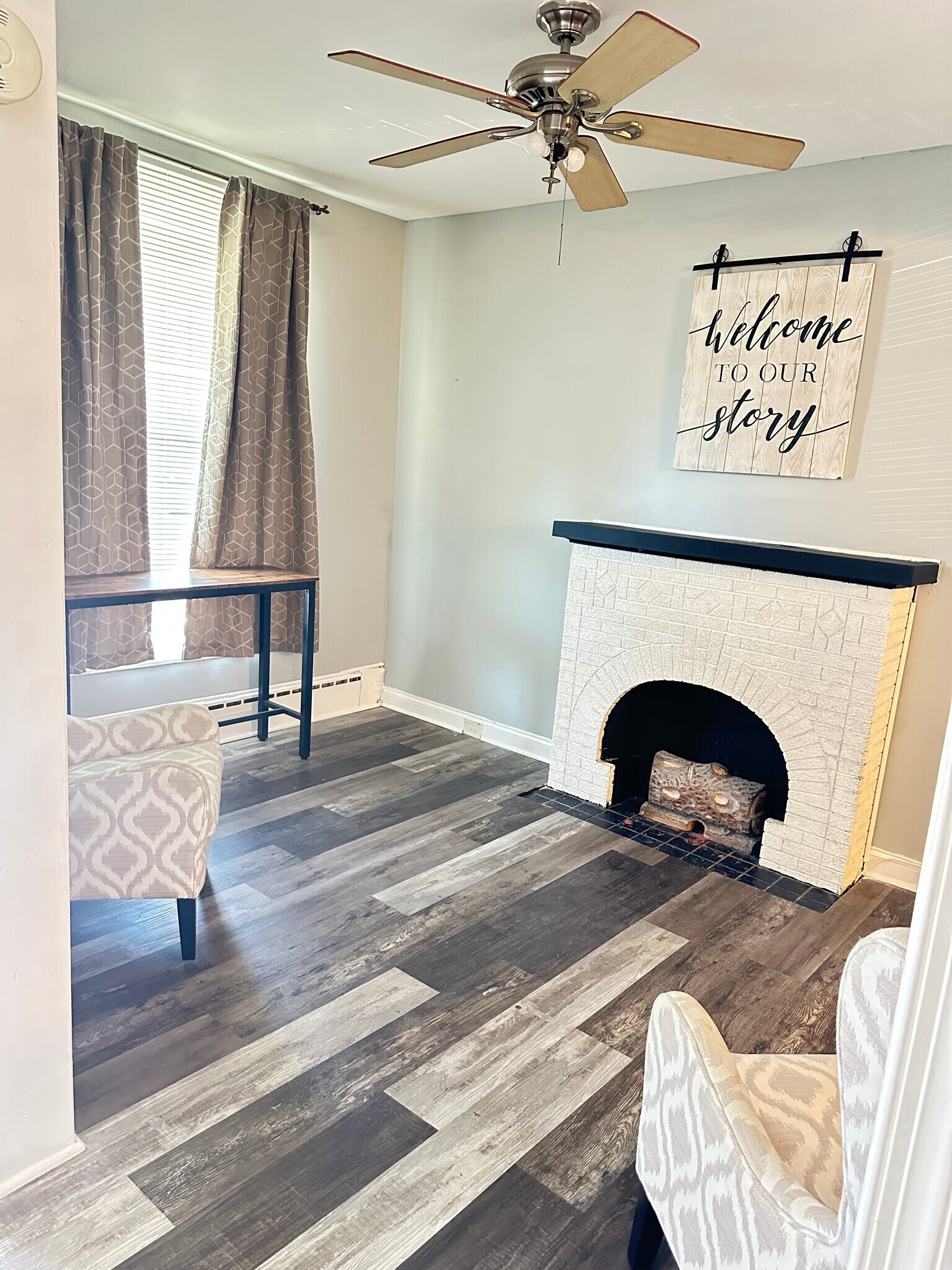 Building Photo - 2206 Penrose Ave