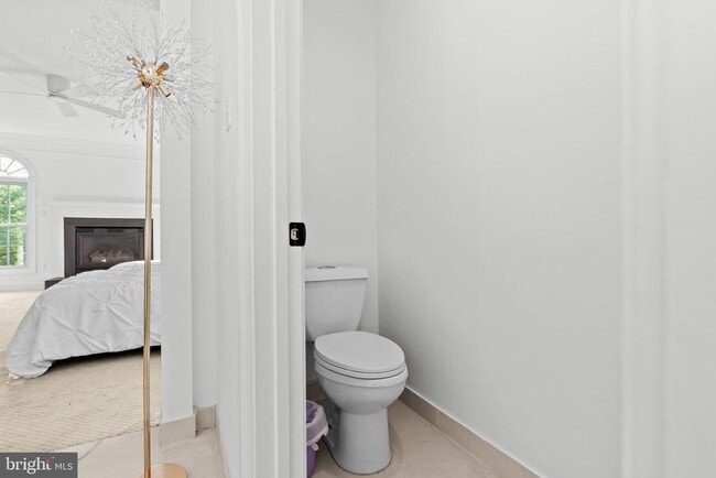 Building Photo - 14216 Cervantes Ave