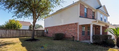 Building Photo - 4546 Newhope Terrace Ln