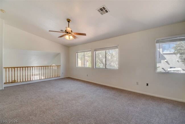 Building Photo - 1782 Tanner Cir