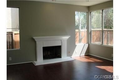 Building Photo - 14027 Oxford St