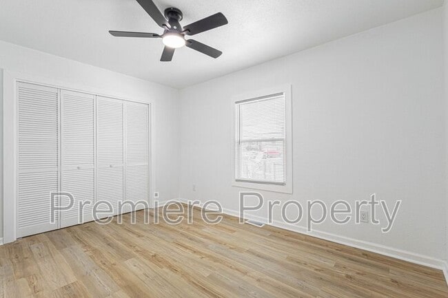 Building Photo - 17326 E Susquehanna Dr