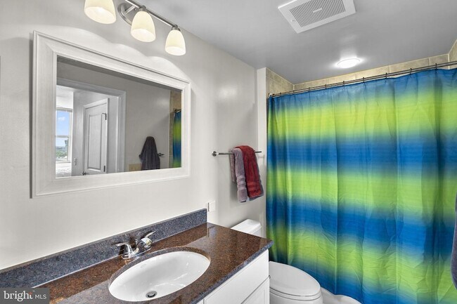 Building Photo - 11760 Sunrise Valley Dr