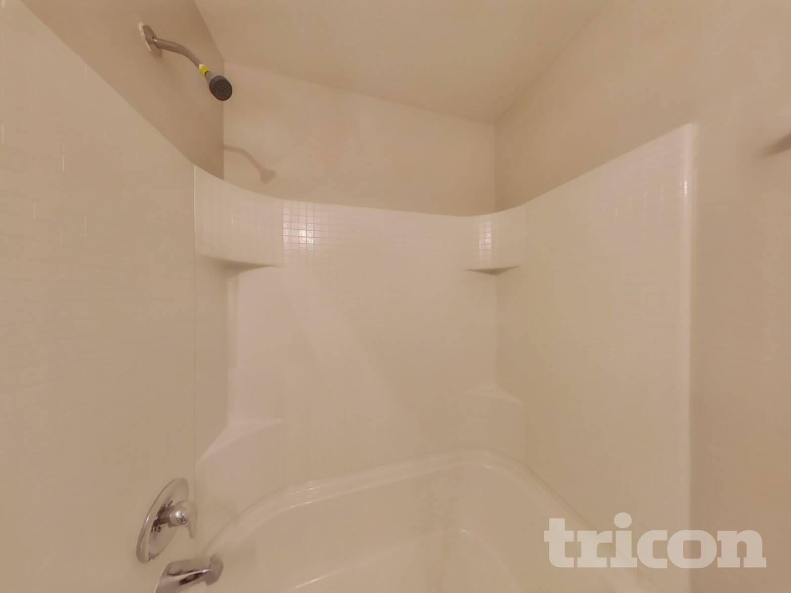 Building Photo - 2902 Hypatia Meadow