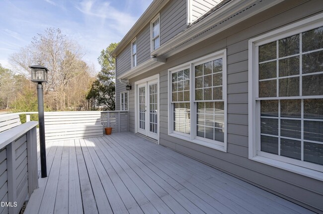 Building Photo - 5900 Eaglesfield Dr