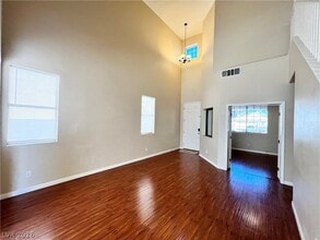 Building Photo - 1737 Buttermilk Dr