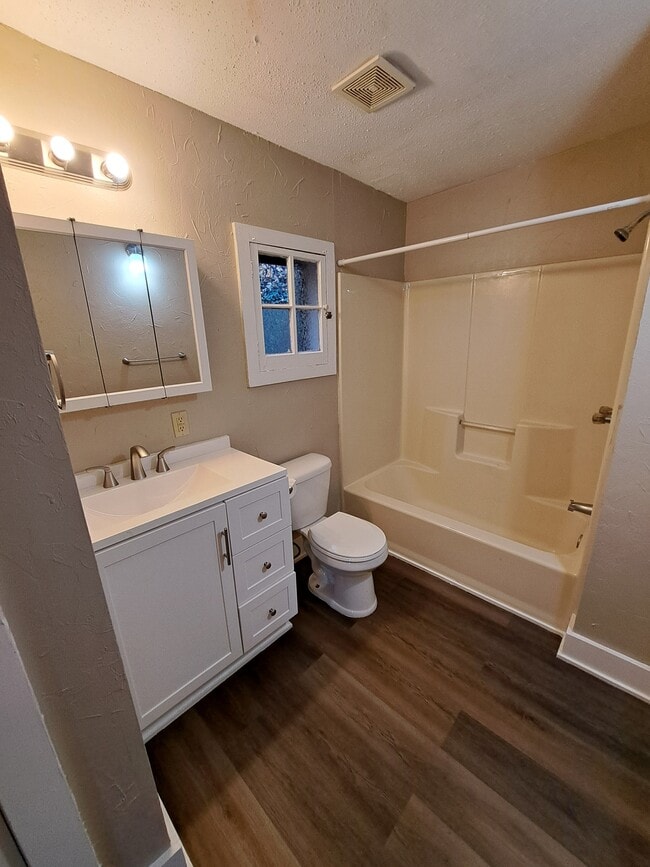 Building Photo - 22 First St