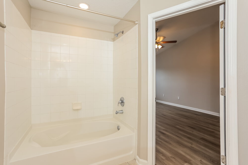 Building Photo - 4103 Crownwood Dr