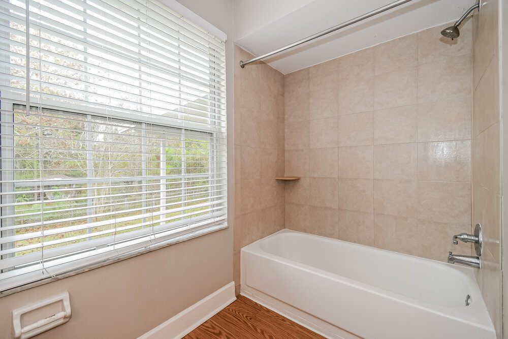 Building Photo - 3709 Foxcroft Rd