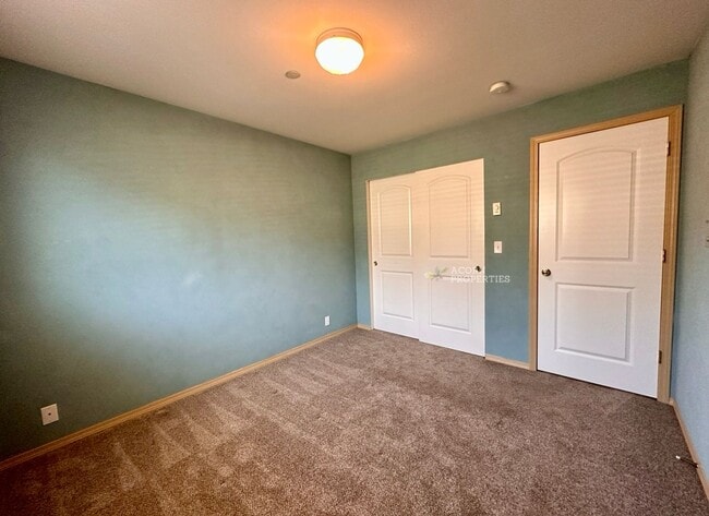 Building Photo - 1670 SW Mulberry Pl