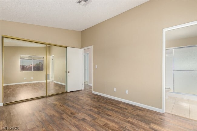 Building Photo - 616 Jonathan Glen Way