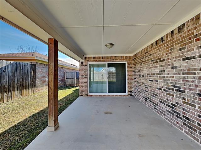 Building Photo - 10628 Lone Pine Ln