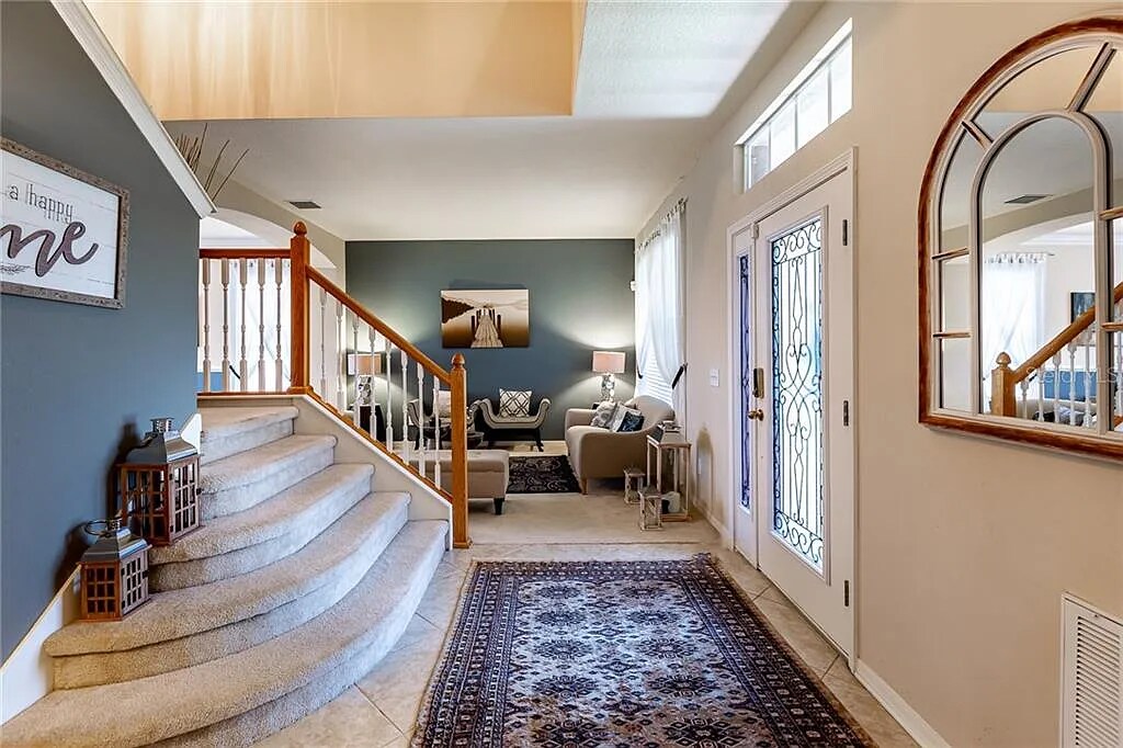 Building Photo - 7326 Forest Mere Dr