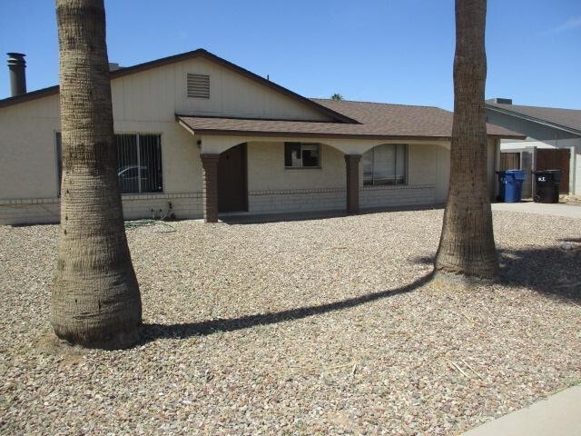 Building Photo - 6014 S College Ave