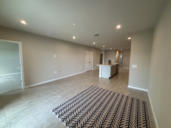 Building Photo - 1781 West Palms Drive