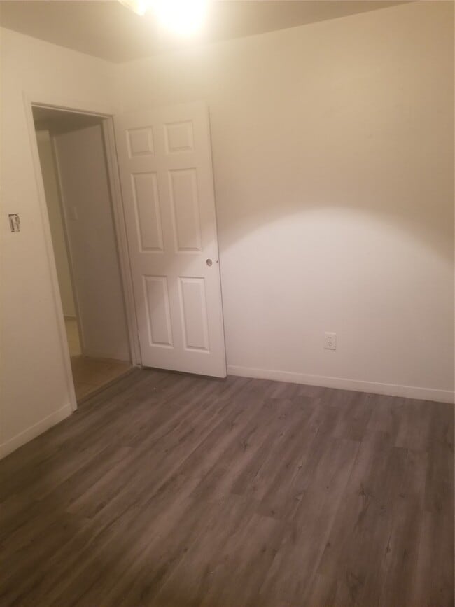 Building Photo - 4503 Connorvale Rd