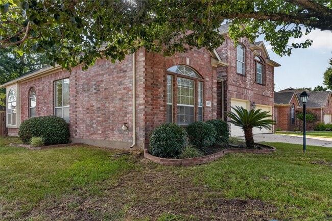 Building Photo - 23827 Spring Dane Dr