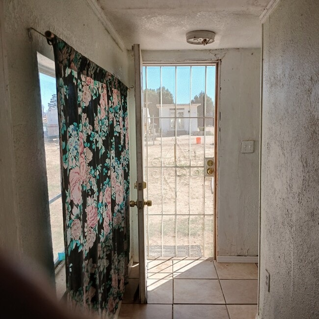 Building Photo - 35205 Birch Rd