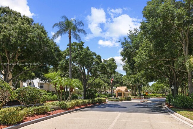 Building Photo - 6703 Dryden Ct