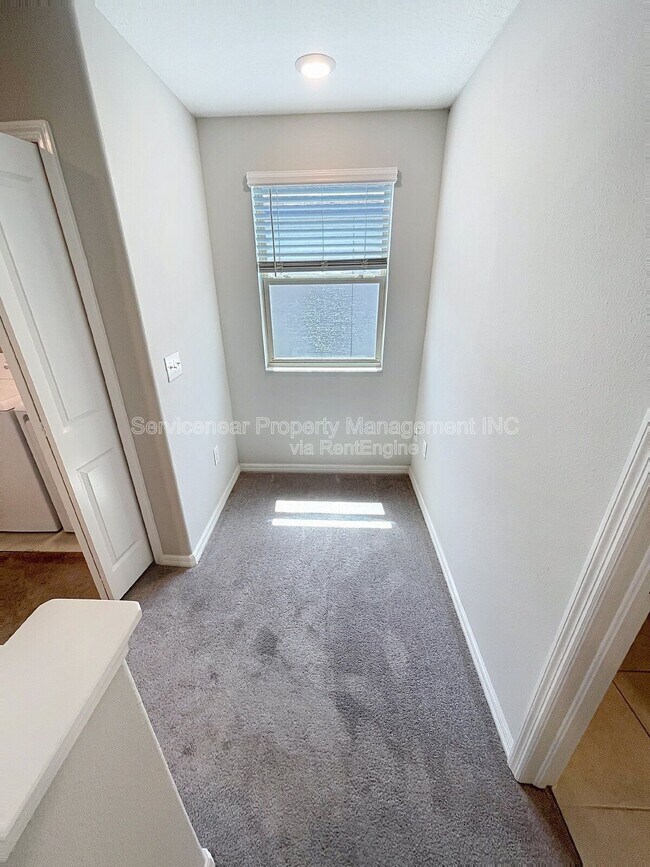 Building Photo - 5024 Wild Senna Blvd
