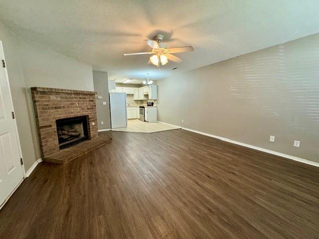 Building Photo - 1295 N Boxley Ave