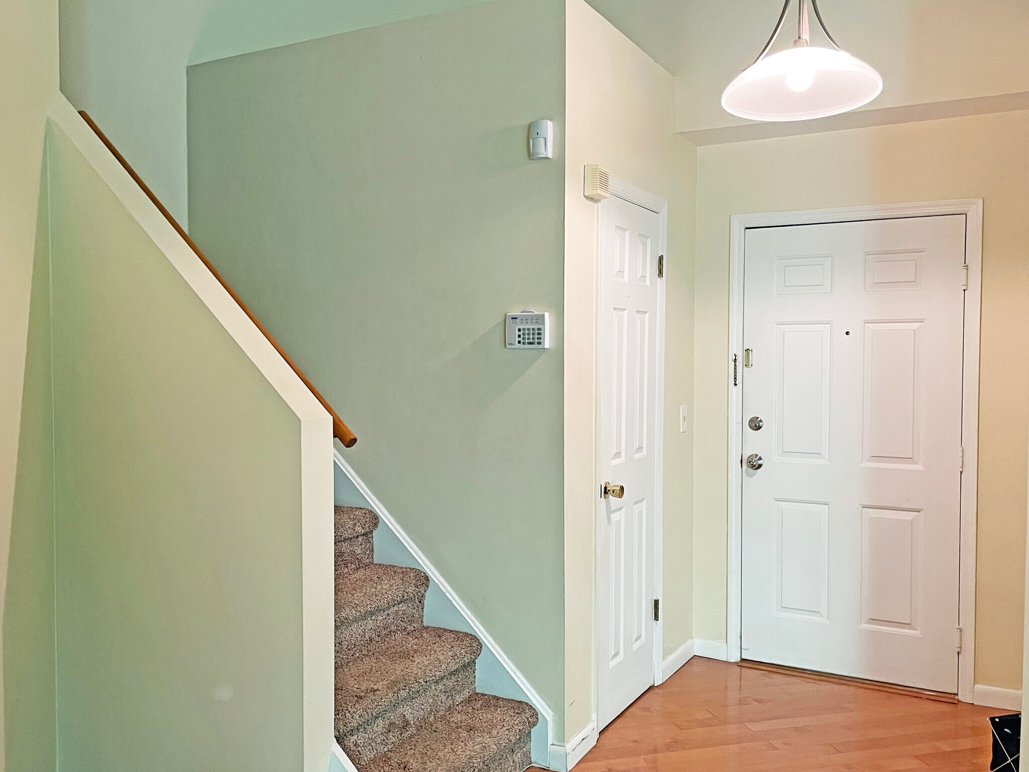 Building Photo - 12D Leva Dr