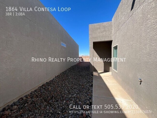 Building Photo - 1864 Villa Contesa