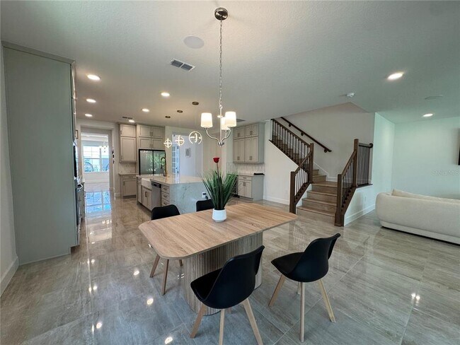 Building Photo - 17342 Glossy Pomelo Wy