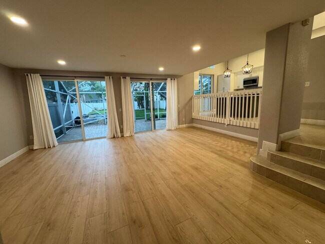 Building Photo - 1251 Oakwater Dr