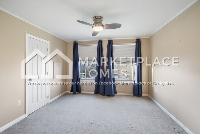 Building Photo - 226 Morning Grove Ln