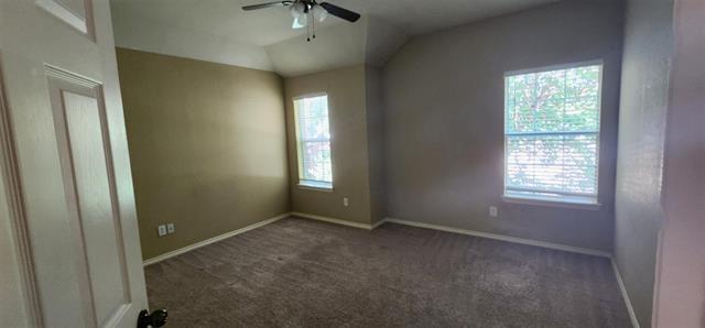 Building Photo - 4204 Talbot Ln