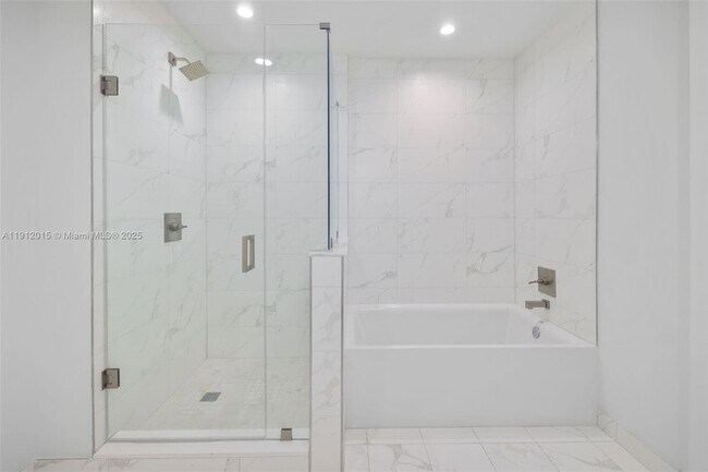 Building Photo - 101 Diplomat Pkwy