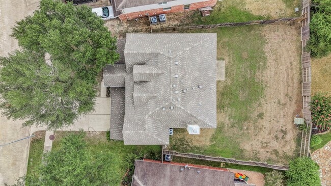 Building Photo - 9107 Huckinston Ct