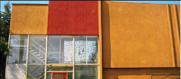 Building Photo - 411 E 97th St