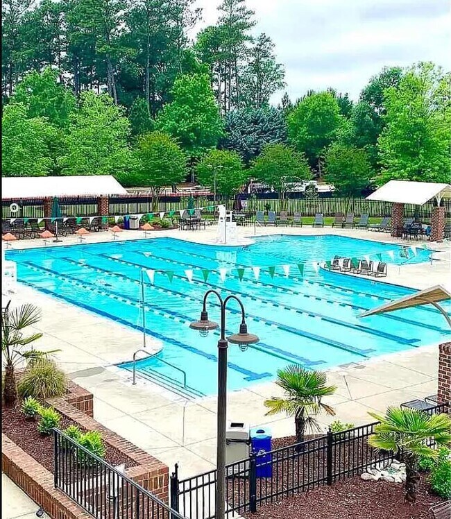 Building Photo - 4034 Remington Oaks Cir