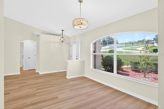 Building Photo - 818 Cherry Laurel St