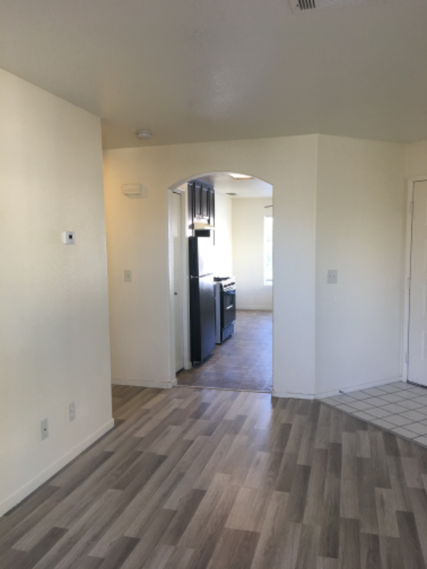 Building Photo - 1520 Jamielinn Ln