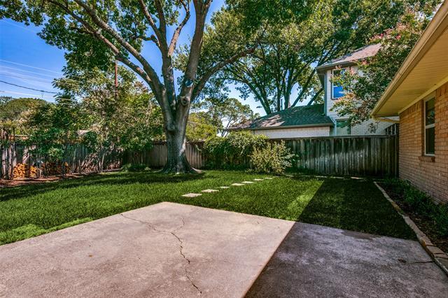 Building Photo - 6815 Santa Maria Ln