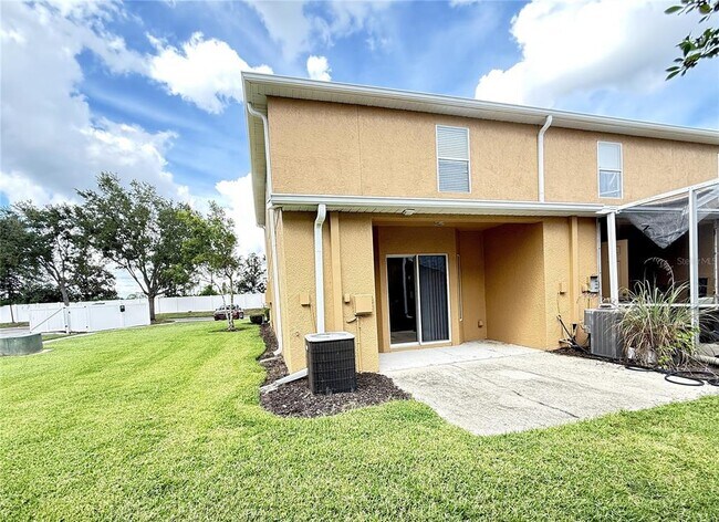Building Photo - 12270 Foxmoor Peak Dr