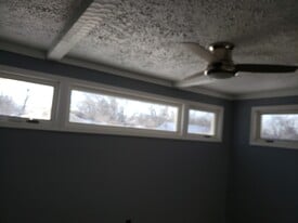 Building Photo - 318 Minocqua Street