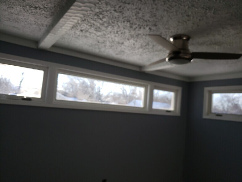 Primary Photo - 318 Minocqua Street