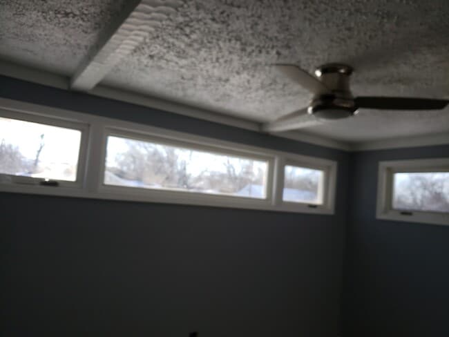 Building Photo - 318 Minocqua Street