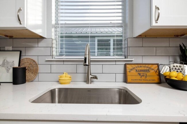 Building Photo - 12308 Liberty School Rd