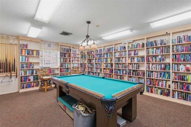 Building Photo - 4440 Pelorus Dr