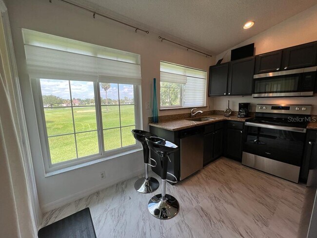 Building Photo - 2836 Osprey Cove Pl
