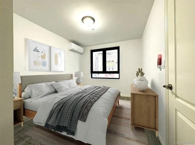 Building Photo - 73-02 Woodside Ave