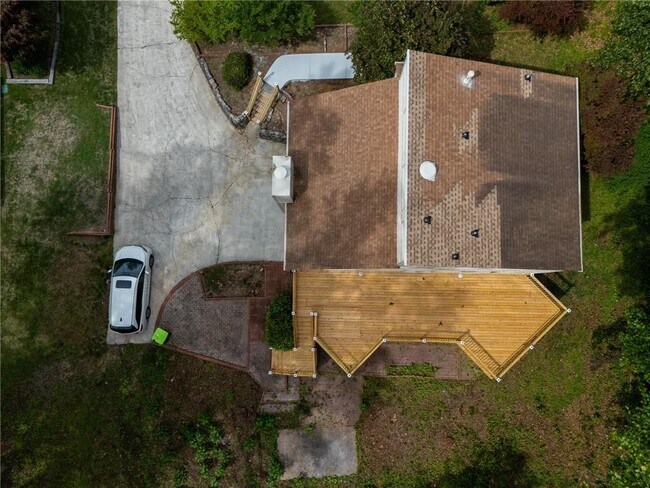 Building Photo - 4079 Dunnington Dr